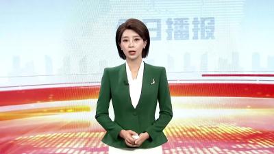 民宿托管运营变“装修烂尾”？