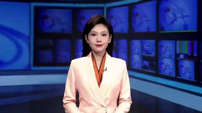ڸڡռ죺Ծ׼ָӻ˸߷
