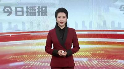 青春风暴席卷赛道 中学生包揽健康跑前五