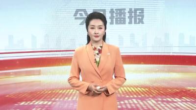 51 万元红包暖重阳！檀溪湖社区 799 位老人喜提“长寿金”