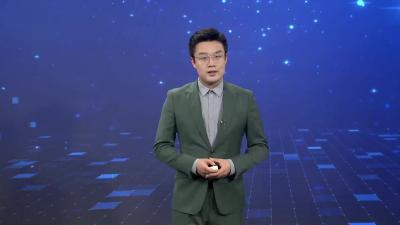 黄龙大米“产加销”     全链赋能助增收