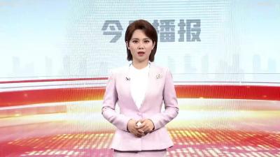 医保政策你吃透了吗？这份指南请收好