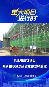 شĿʱ˾ַĿ Ľͨṹ