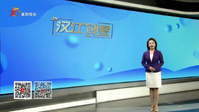 一周速览 2025.10.05