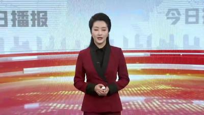 社区“亲民化”，居民登门变“回家”