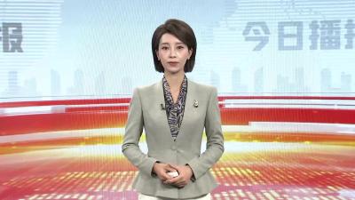 “郭靖”“黄蓉”出马！“襄马”前发出“文明英雄帖”