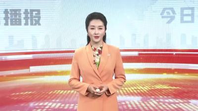 门前绿地咋成了停车场？