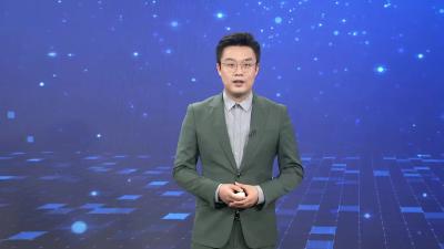 老河口：开足马力烘干  保障秋粮归仓