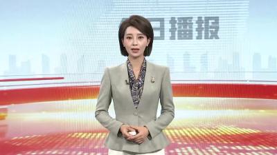 落叶不“凋零”！襄阳老人妙笔生花