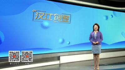 一周速览 2025.10.12