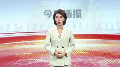 主管道堵塞致污水进家 追责索赔陷困局