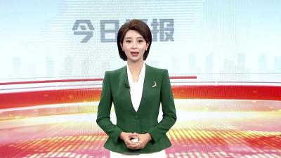 霜降至秋意浓  柿子成为时令主角