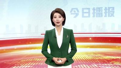 华西秋雨基本结束  汉江水位逐渐回落