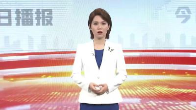 租车跑货运，可说好的新能源车呢？