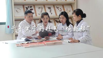 ʱ8꣬ҽҽԺиǧڸҩգ