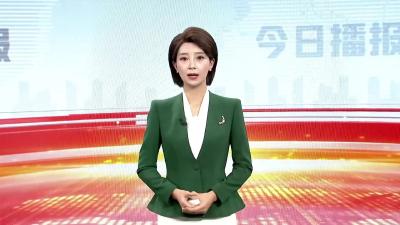 谁动了我的原厂新件大灯？