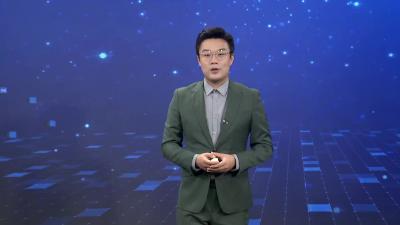 190万尾鱼苗汉江“安家”  助力流域生态修复