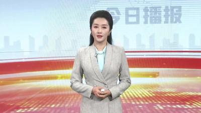 阳台漏水起纠纷，用门禁又遇阻！业主物业各执一词