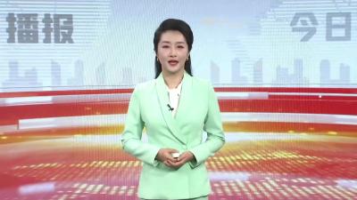 “光彩立交”合龙   计划年底通车