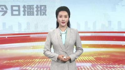 说好的瑜伽课没了，究竟谁违约