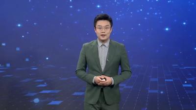 枣阳：“代清理+代烘干” 多措并举应对秋收难题