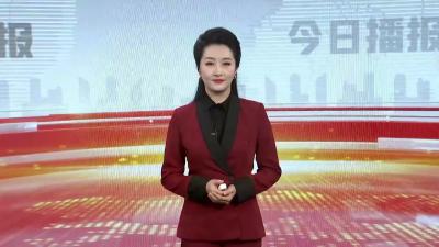 文化展演助力“襄马” 各地跑友打卡古城