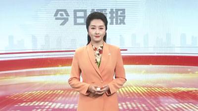 祖孙互烹“最爱味道” 天伦之乐揉进重阳