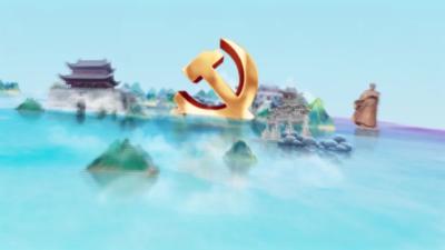 汉江创客 2025-10-05