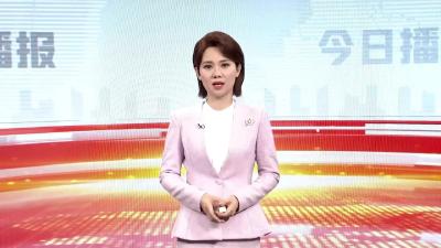油车伪装“老头乐” 车主无证驾驶面临罚款拘留