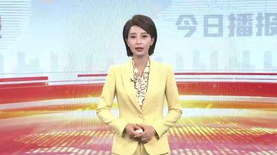 “健康跑”开跑在即 安全培训护航小选手