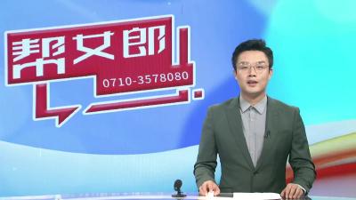 【帮女郎关注】“大力杯”启幕金秋   职工赛绽放激情 