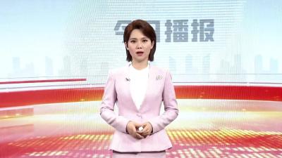 停车交费有分歧 双选方案破僵局