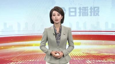 抓紧申请！樊城这个小区的保租房房源充足