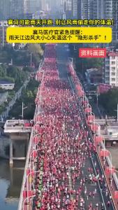  죬ҽƹѣ߷ѡñůʩСʧ£