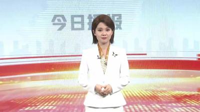 黄金消费 “各有所好” 多元需求点亮市场