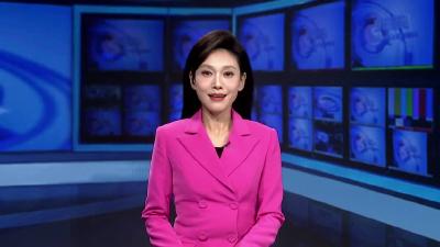 2025ּ껪鿪