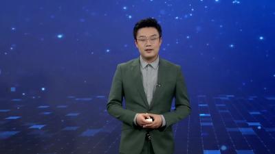 南漳：千台农机抢秋粮 38.4万亩水稻归仓在望