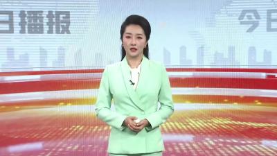 17.5万涉诈资金险被取走！警银联动守住市民血汗钱