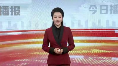 数字体育展：科技解锁运动新玩法！