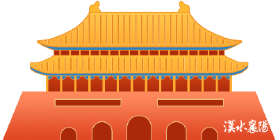 活力襄阳燃动长假！重点项目“火力全开”，民生服务“暖心护航”