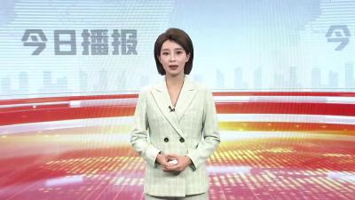 不买车位只能年租，业主无奈：我们没得选该咋办