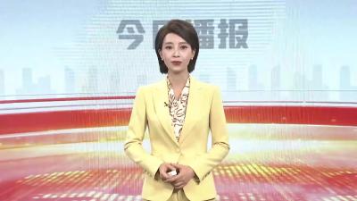 住房公积金贷款 可申请延长还款期限