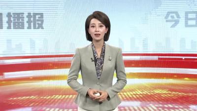 40路融媒信号直击 全景呈现武侠风“襄马”