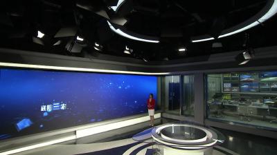  丰收故事：从“小马力”到“智能农机” 