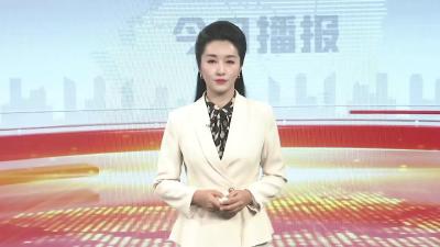 “以整换零” 连环计  商家遭遇“薅羊毛” 诈骗