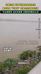 ƯߣӾѡָ硱׼ء 𿿽ߡ