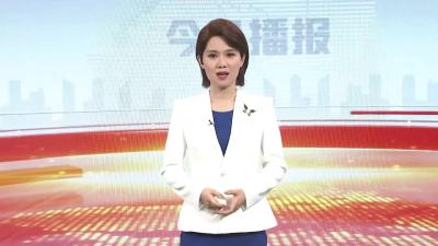 气温骤降影响血压   医生提醒注意“无症状高血压”