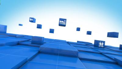 20251030 襄阳三农