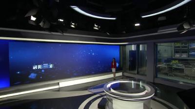 陈辉：从“老兵”到“新农人”   未来有奔头