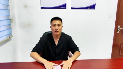 当心！别被“甜蜜爱情”迷了眼…#防诈骗#杀猪盘套路